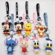 {CATEGORY_NAME} {SUPPLIER_NAME} {MANUFACTURER_NAME} {PRODUCT_NAME} {PRODUCT_SHORT_DESCRIPTION}