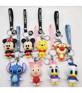 {CATEGORY_NAME} {SUPPLIER_NAME} {MANUFACTURER_NAME} {PRODUCT_NAME} {PRODUCT_SHORT_DESCRIPTION}