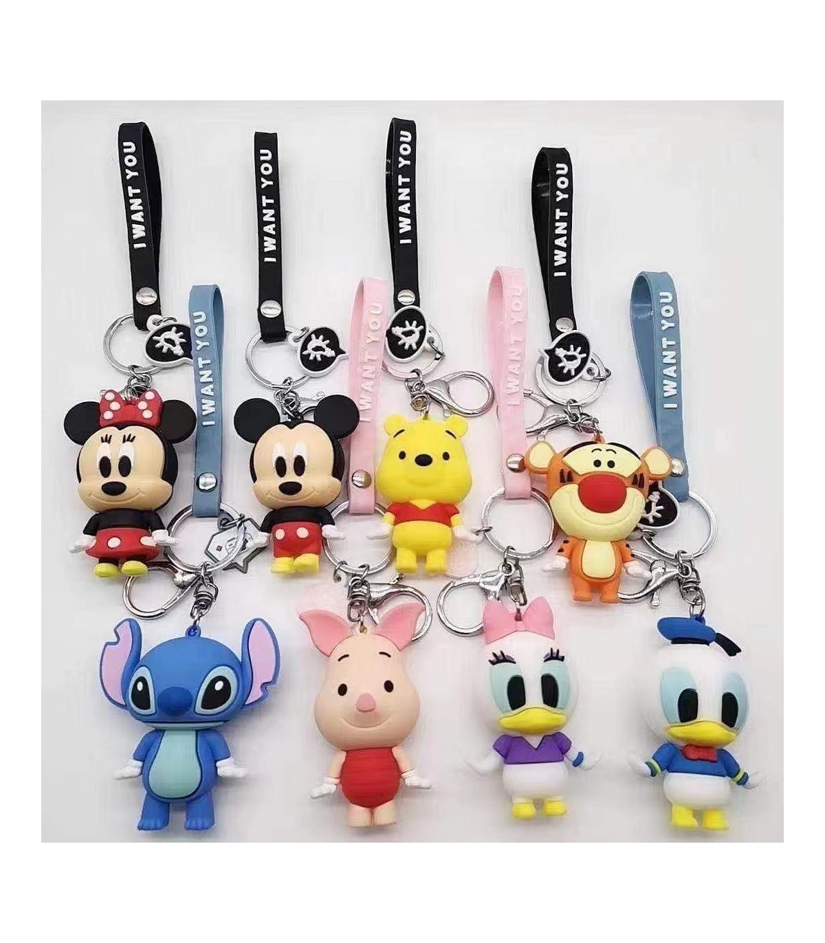 {CATEGORY_NAME} {SUPPLIER_NAME} {MANUFACTURER_NAME} {PRODUCT_NAME} {PRODUCT_SHORT_DESCRIPTION}