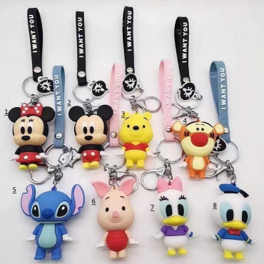 {CATEGORY_NAME} {SUPPLIER_NAME} {MANUFACTURER_NAME} {PRODUCT_NAME} {PRODUCT_SHORT_DESCRIPTION}
