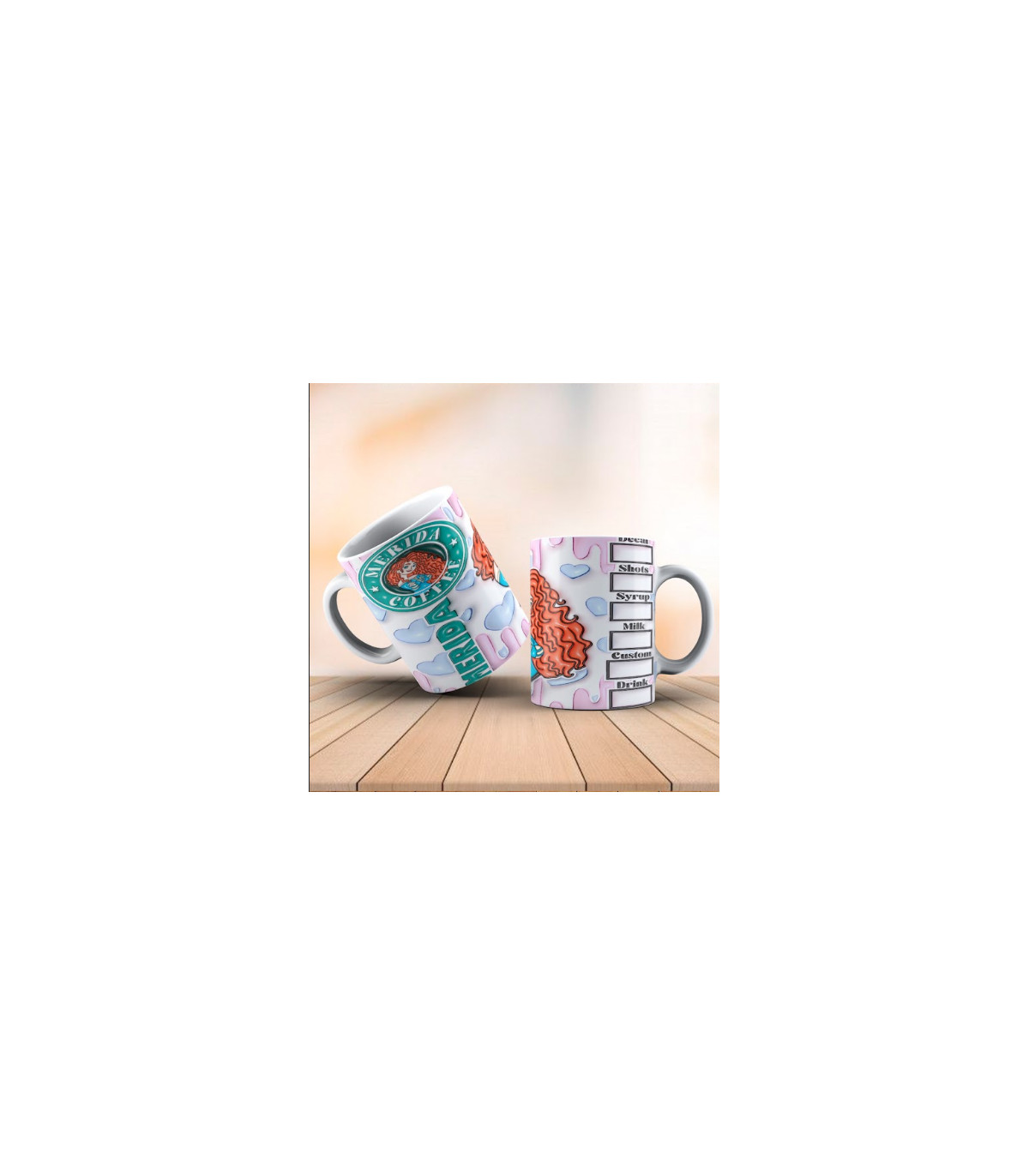 {CATEGORY_NAME} {SUPPLIER_NAME} {MANUFACTURER_NAME} {PRODUCT_NAME} {PRODUCT_SHORT_DESCRIPTION}