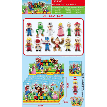 {CATEGORY_NAME} {SUPPLIER_NAME} {MANUFACTURER_NAME} {PRODUCT_NAME} {PRODUCT_SHORT_DESCRIPTION}