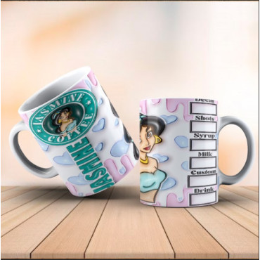 {CATEGORY_NAME} {SUPPLIER_NAME} {MANUFACTURER_NAME} {PRODUCT_NAME} {PRODUCT_SHORT_DESCRIPTION}