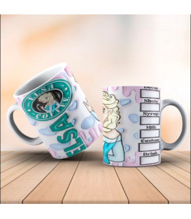 {CATEGORY_NAME} {SUPPLIER_NAME} {MANUFACTURER_NAME} {PRODUCT_NAME} {PRODUCT_SHORT_DESCRIPTION}
