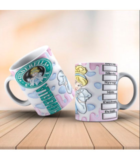 {CATEGORY_NAME} {SUPPLIER_NAME} {MANUFACTURER_NAME} {PRODUCT_NAME} {PRODUCT_SHORT_DESCRIPTION}