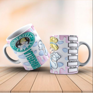 {CATEGORY_NAME} {SUPPLIER_NAME} {MANUFACTURER_NAME} {PRODUCT_NAME} {PRODUCT_SHORT_DESCRIPTION}