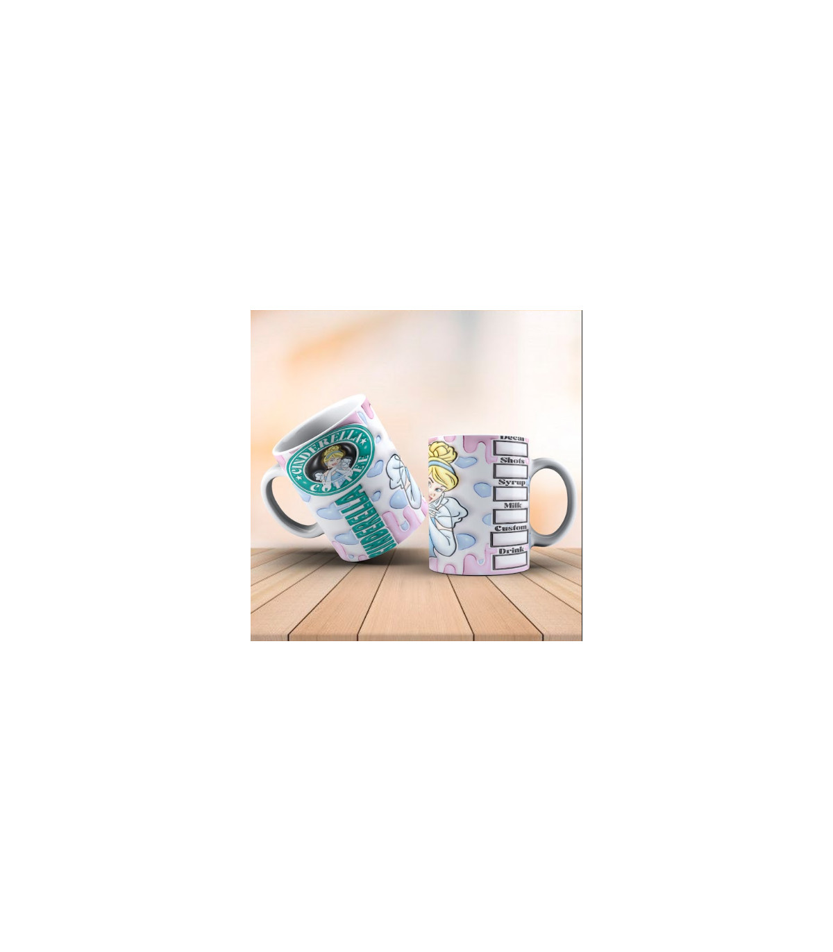{CATEGORY_NAME} {SUPPLIER_NAME} {MANUFACTURER_NAME} {PRODUCT_NAME} {PRODUCT_SHORT_DESCRIPTION}