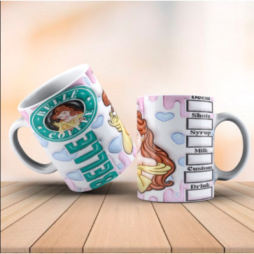 {CATEGORY_NAME} {SUPPLIER_NAME} {MANUFACTURER_NAME} {PRODUCT_NAME} {PRODUCT_SHORT_DESCRIPTION}