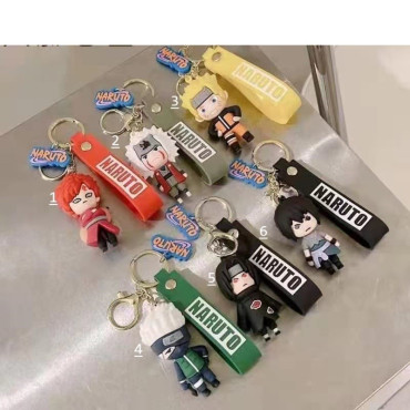 {CATEGORY_NAME} {SUPPLIER_NAME} {MANUFACTURER_NAME} {PRODUCT_NAME} {PRODUCT_SHORT_DESCRIPTION}