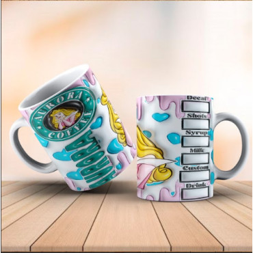 {CATEGORY_NAME} {SUPPLIER_NAME} {MANUFACTURER_NAME} {PRODUCT_NAME} {PRODUCT_SHORT_DESCRIPTION}