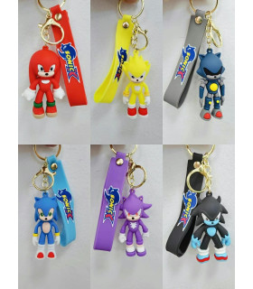 {CATEGORY_NAME} {SUPPLIER_NAME} {MANUFACTURER_NAME} {PRODUCT_NAME} {PRODUCT_SHORT_DESCRIPTION}