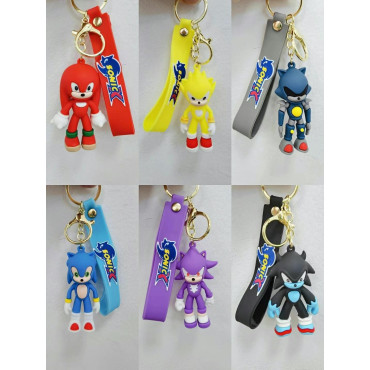{CATEGORY_NAME} {SUPPLIER_NAME} {MANUFACTURER_NAME} {PRODUCT_NAME} {PRODUCT_SHORT_DESCRIPTION}