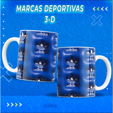 {CATEGORY_NAME} {SUPPLIER_NAME} {MANUFACTURER_NAME} {PRODUCT_NAME} {PRODUCT_SHORT_DESCRIPTION}