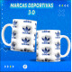 {CATEGORY_NAME} {SUPPLIER_NAME} {MANUFACTURER_NAME} {PRODUCT_NAME} {PRODUCT_SHORT_DESCRIPTION}