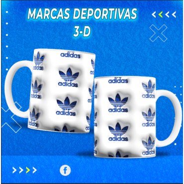{CATEGORY_NAME} {SUPPLIER_NAME} {MANUFACTURER_NAME} {PRODUCT_NAME} {PRODUCT_SHORT_DESCRIPTION}