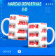{CATEGORY_NAME} {SUPPLIER_NAME} {MANUFACTURER_NAME} {PRODUCT_NAME} {PRODUCT_SHORT_DESCRIPTION}