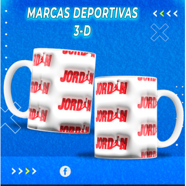 {CATEGORY_NAME} {SUPPLIER_NAME} {MANUFACTURER_NAME} {PRODUCT_NAME} {PRODUCT_SHORT_DESCRIPTION}