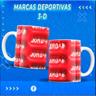 {CATEGORY_NAME} {SUPPLIER_NAME} {MANUFACTURER_NAME} {PRODUCT_NAME} {PRODUCT_SHORT_DESCRIPTION}