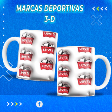 {CATEGORY_NAME} {SUPPLIER_NAME} {MANUFACTURER_NAME} {PRODUCT_NAME} {PRODUCT_SHORT_DESCRIPTION}