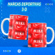 {CATEGORY_NAME} {SUPPLIER_NAME} {MANUFACTURER_NAME} {PRODUCT_NAME} {PRODUCT_SHORT_DESCRIPTION}