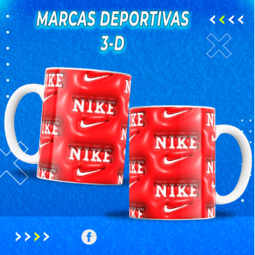 {CATEGORY_NAME} {SUPPLIER_NAME} {MANUFACTURER_NAME} {PRODUCT_NAME} {PRODUCT_SHORT_DESCRIPTION}