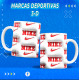 {CATEGORY_NAME} {SUPPLIER_NAME} {MANUFACTURER_NAME} {PRODUCT_NAME} {PRODUCT_SHORT_DESCRIPTION}