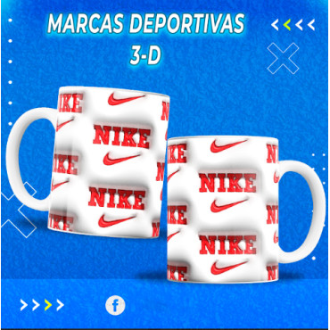 {CATEGORY_NAME} {SUPPLIER_NAME} {MANUFACTURER_NAME} {PRODUCT_NAME} {PRODUCT_SHORT_DESCRIPTION}