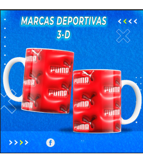 {CATEGORY_NAME} {SUPPLIER_NAME} {MANUFACTURER_NAME} {PRODUCT_NAME} {PRODUCT_SHORT_DESCRIPTION}