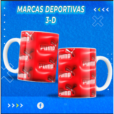 {CATEGORY_NAME} {SUPPLIER_NAME} {MANUFACTURER_NAME} {PRODUCT_NAME} {PRODUCT_SHORT_DESCRIPTION}