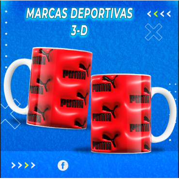 {CATEGORY_NAME} {SUPPLIER_NAME} {MANUFACTURER_NAME} {PRODUCT_NAME} {PRODUCT_SHORT_DESCRIPTION}