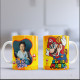 {CATEGORY_NAME} {SUPPLIER_NAME} {MANUFACTURER_NAME} {PRODUCT_NAME} {PRODUCT_SHORT_DESCRIPTION}