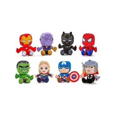 {CATEGORY_NAME} {SUPPLIER_NAME} {MANUFACTURER_NAME} {PRODUCT_NAME} {PRODUCT_SHORT_DESCRIPTION}