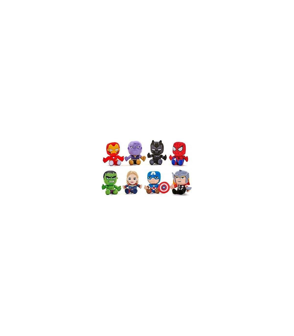 {CATEGORY_NAME} {SUPPLIER_NAME} {MANUFACTURER_NAME} {PRODUCT_NAME} {PRODUCT_SHORT_DESCRIPTION}