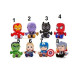 {CATEGORY_NAME} {SUPPLIER_NAME} {MANUFACTURER_NAME} {PRODUCT_NAME} {PRODUCT_SHORT_DESCRIPTION}