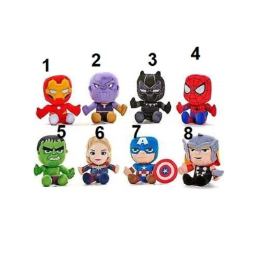 {CATEGORY_NAME} {SUPPLIER_NAME} {MANUFACTURER_NAME} {PRODUCT_NAME} {PRODUCT_SHORT_DESCRIPTION}