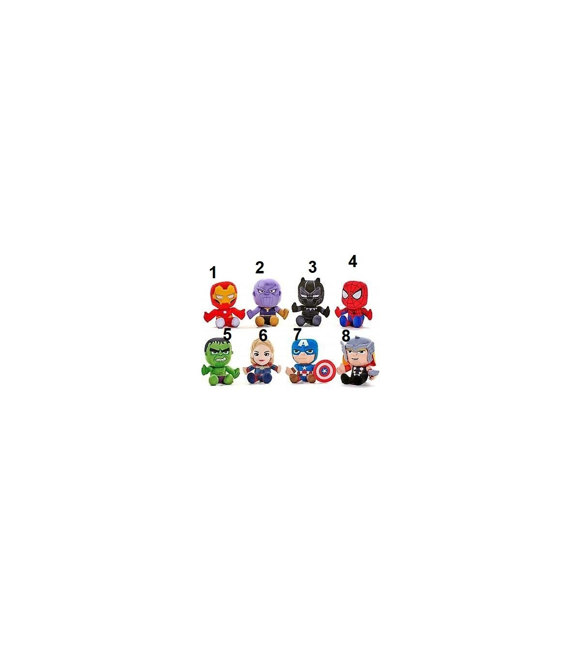 {CATEGORY_NAME} {SUPPLIER_NAME} {MANUFACTURER_NAME} {PRODUCT_NAME} {PRODUCT_SHORT_DESCRIPTION}