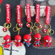 {CATEGORY_NAME} {SUPPLIER_NAME} {MANUFACTURER_NAME} {PRODUCT_NAME} {PRODUCT_SHORT_DESCRIPTION}