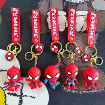 {CATEGORY_NAME} {SUPPLIER_NAME} {MANUFACTURER_NAME} {PRODUCT_NAME} {PRODUCT_SHORT_DESCRIPTION}