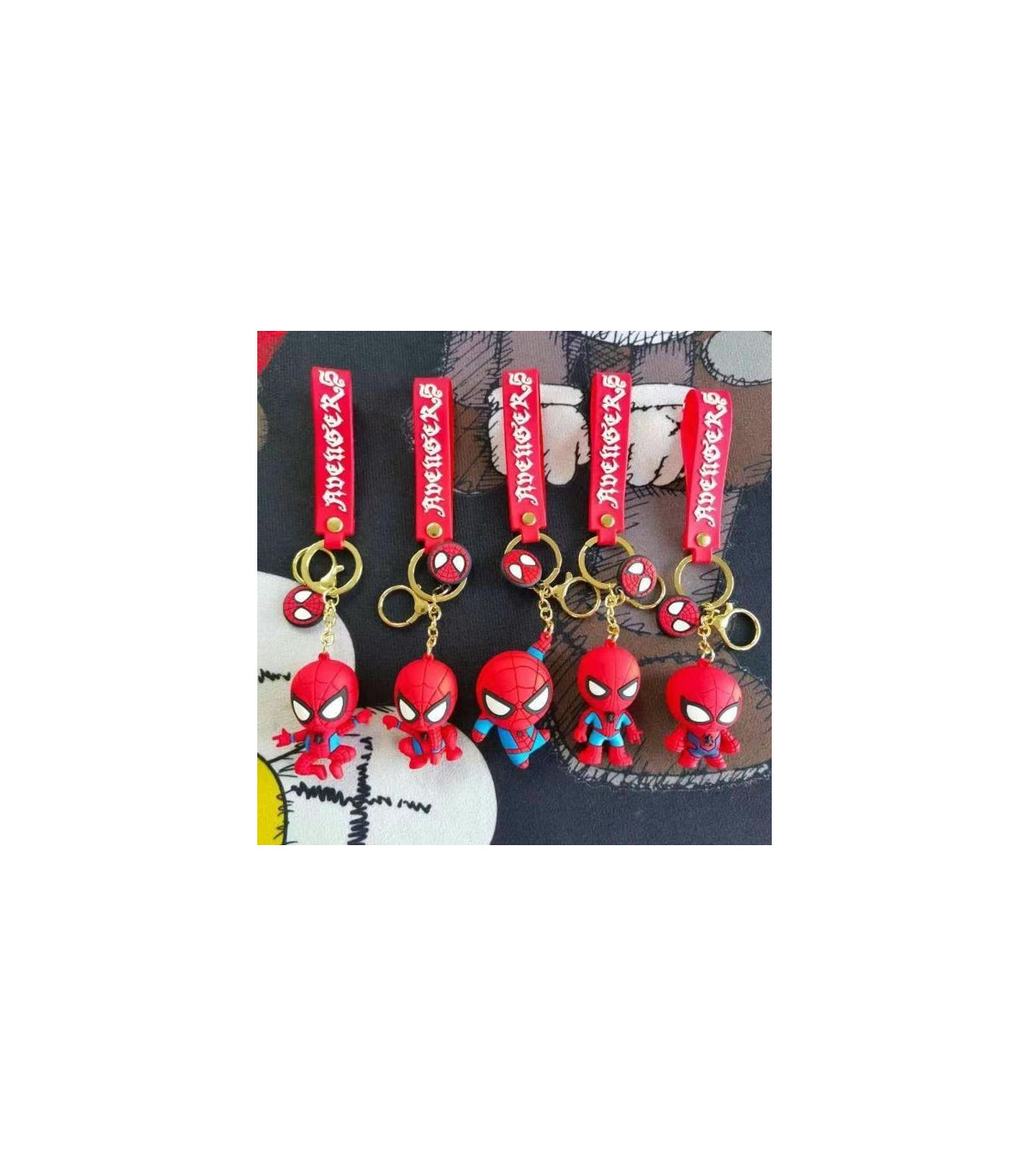 {CATEGORY_NAME} {SUPPLIER_NAME} {MANUFACTURER_NAME} {PRODUCT_NAME} {PRODUCT_SHORT_DESCRIPTION}