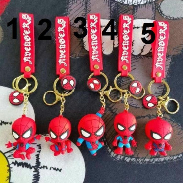{CATEGORY_NAME} {SUPPLIER_NAME} {MANUFACTURER_NAME} {PRODUCT_NAME} {PRODUCT_SHORT_DESCRIPTION}
