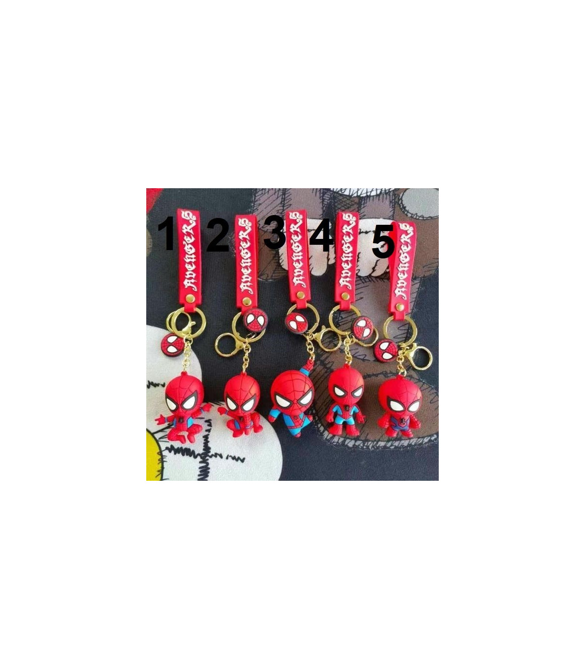 {CATEGORY_NAME} {SUPPLIER_NAME} {MANUFACTURER_NAME} {PRODUCT_NAME} {PRODUCT_SHORT_DESCRIPTION}