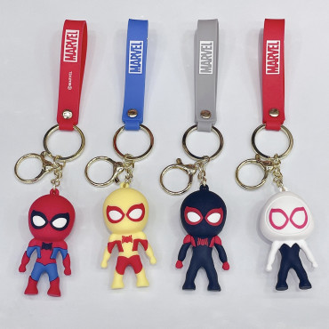 {CATEGORY_NAME} {SUPPLIER_NAME} {MANUFACTURER_NAME} {PRODUCT_NAME} {PRODUCT_SHORT_DESCRIPTION}