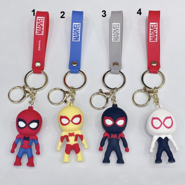 {CATEGORY_NAME} {SUPPLIER_NAME} {MANUFACTURER_NAME} {PRODUCT_NAME} {PRODUCT_SHORT_DESCRIPTION}