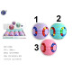 {CATEGORY_NAME} {SUPPLIER_NAME} {MANUFACTURER_NAME} {PRODUCT_NAME} {PRODUCT_SHORT_DESCRIPTION}