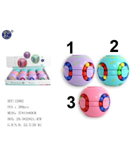 {CATEGORY_NAME} {SUPPLIER_NAME} {MANUFACTURER_NAME} {PRODUCT_NAME} {PRODUCT_SHORT_DESCRIPTION}