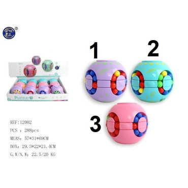 {CATEGORY_NAME} {SUPPLIER_NAME} {MANUFACTURER_NAME} {PRODUCT_NAME} {PRODUCT_SHORT_DESCRIPTION}