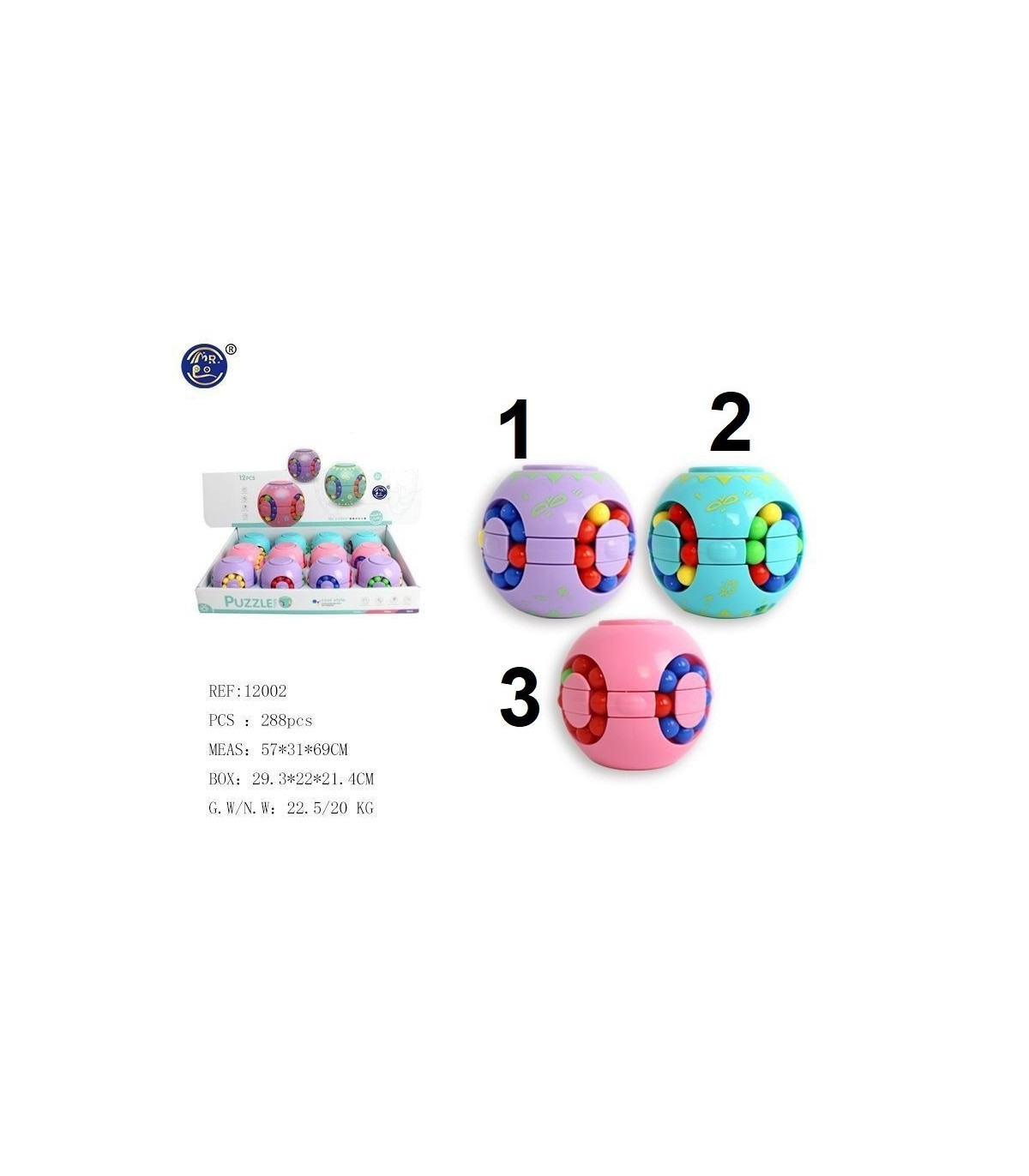 {CATEGORY_NAME} {SUPPLIER_NAME} {MANUFACTURER_NAME} {PRODUCT_NAME} {PRODUCT_SHORT_DESCRIPTION}