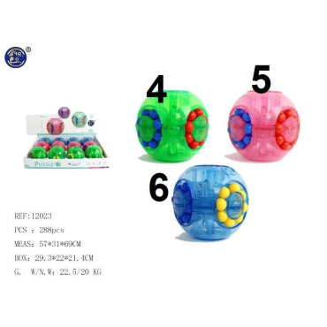 {CATEGORY_NAME} {SUPPLIER_NAME} {MANUFACTURER_NAME} {PRODUCT_NAME} {PRODUCT_SHORT_DESCRIPTION}