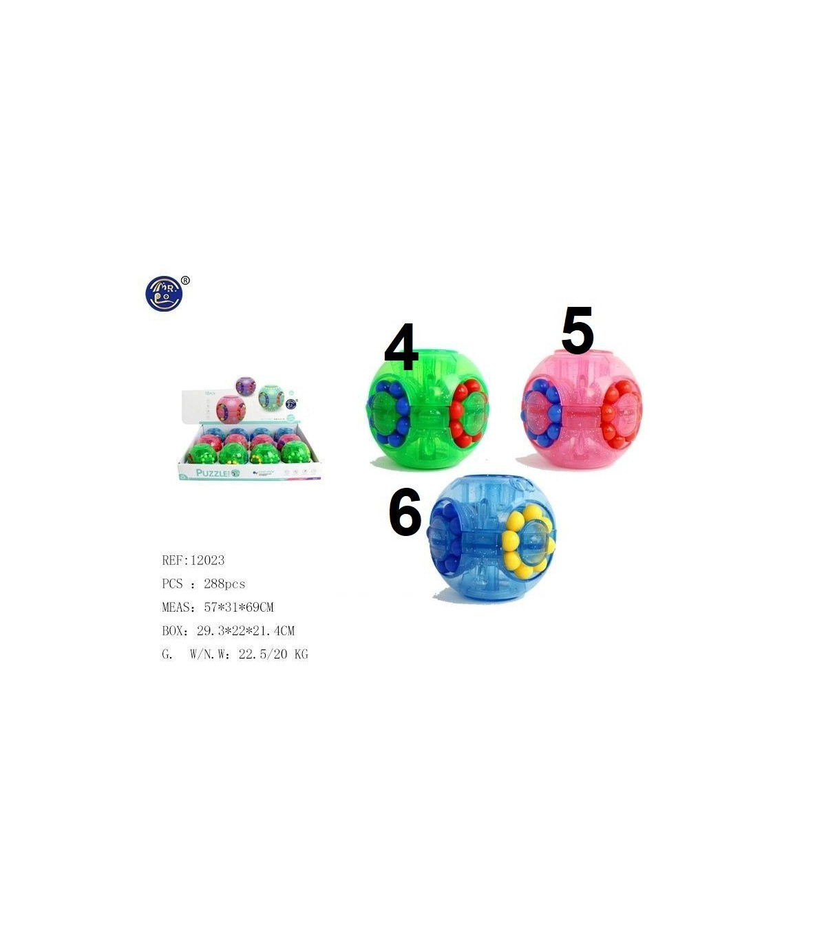 {CATEGORY_NAME} {SUPPLIER_NAME} {MANUFACTURER_NAME} {PRODUCT_NAME} {PRODUCT_SHORT_DESCRIPTION}