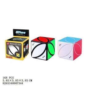 {CATEGORY_NAME} {SUPPLIER_NAME} {MANUFACTURER_NAME} {PRODUCT_NAME} {PRODUCT_SHORT_DESCRIPTION}